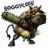 SoggyCow