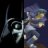 DarthMarth
