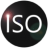 isokix