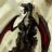 BlackDragon1032