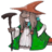 greenmagik