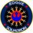 Rogue Nine