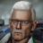 CMDR Saberlin