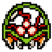 The Metroid Tamer