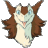 Kahou