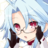 Nep_Blanc