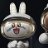 Brown n Cony