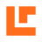 LegoRobot