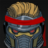 StarLordFoo