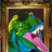 tea_rex