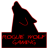 RogueWolf