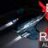 Shadowriser609
