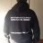 PBSF Ninja