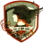 Razgriz III