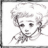 Albixnsgirl