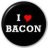 BaconSlinger