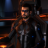 Darkrun