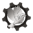 TitaniumSparrow