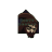 DIRTY_BEGGAR