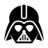 K1eaner