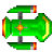 Zaggeron