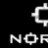 Norica