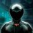 Rinzler6
