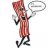 baconster