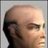 darcek