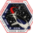 LtCmdrPAC