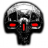 CMDR_omegaorgun