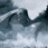 Ghost_Ship_Supreme