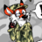 CharlieFoxtrot