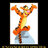 Tiggerbandit