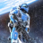 _Iceman_