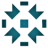 Daeridanii