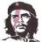 Che Castro