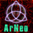 arneo