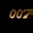 Kirky007