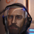 CMDR Greg Wayne