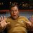 CMDR Brax