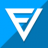 FineVisionz