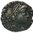 Gaiseric