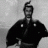 Toshiro_Mifune