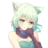 Bestestkitty