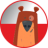 tomekrip