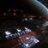 CMDR TimeAtomicz