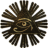 KC9EYE