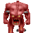 Spandexxx