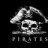 NorsePaganPirate